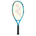 ヨネックスYONEX硬式テニスラケットJRYONEXJUNIOR23ヨネックスジュニア23張上02YJ23G