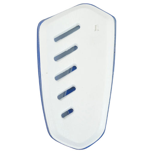 【送料無料】プーマPUMAウルトラフレックススリーブ030987-04サッカーフットサルシンガードすね当て