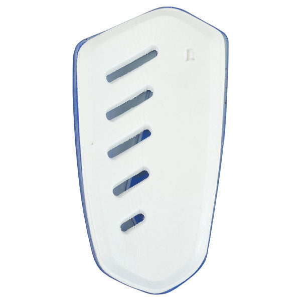 【送料無料】プーマPUMAウルトラフレックススリーブ030987-04サッカーフットサルシンガードすね当て