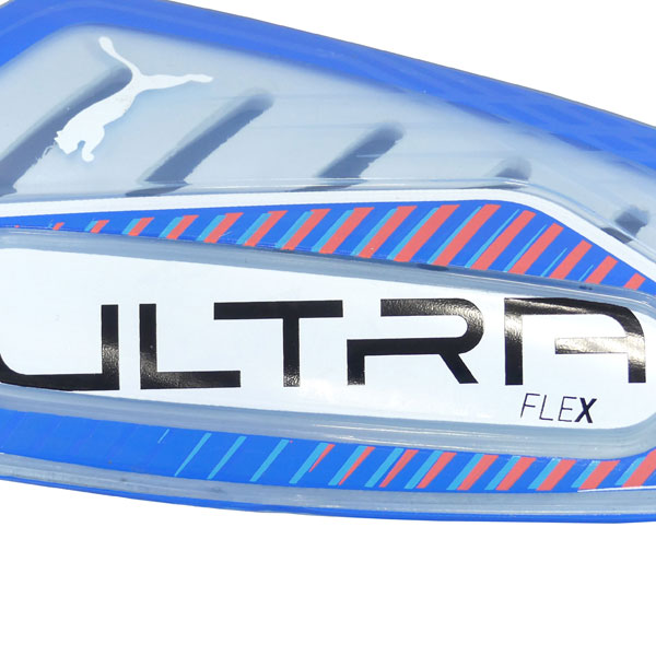 【送料無料】プーマPUMAウルトラフレックススリーブ030987-04サッカーフットサルシンガードすね当て