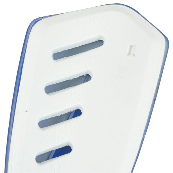 【送料無料】プーマPUMAウルトラフレックススリーブ030987-04サッカーフットサルシンガードすね当て