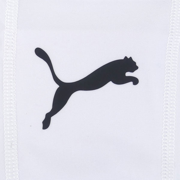 【送料無料】プーマPUMAウルトラフレックススリーブ030987-04サッカーフットサルシンガードすね当て