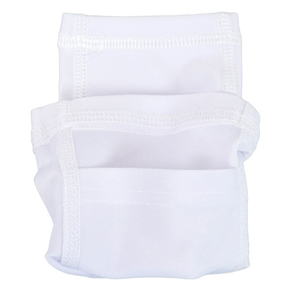 【送料無料】プーマPUMAウルトラフレックススリーブ030987-04サッカーフットサルシンガードすね当て