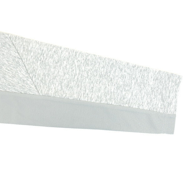 【ショップ限定エントリーでさらに+9倍】【送料無料】アスレタATHLETAジュニアJRライトスウェットZIPパーカー03347Jサッカーフットサルカジュアルフード子供用