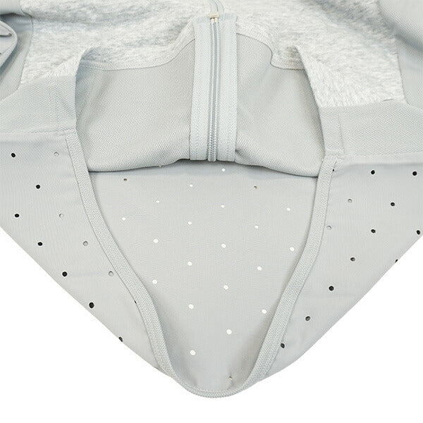 【ショップ限定エントリーでさらに+9倍】【送料無料】アスレタATHLETAジュニアJRライトスウェットZIPパーカー03347Jサッカーフットサルカジュアルフード子供用