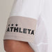 【ショップ限定エントリーでさらに+9倍】【ネコポス送料無料】アスレタATHLETAプラTシャツ03375サッカーフットサルプラクティスシャツ半袖練習着メンズ