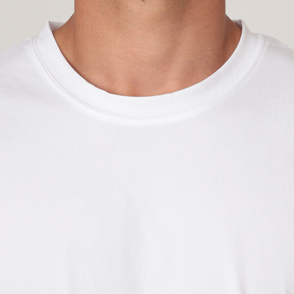 【ショップ限定エントリーでさらに+9倍】【ネコポス送料無料】アスレタATHLETAプラTシャツ03375サッカーフットサルプラクティスシャツ半袖練習着メンズ