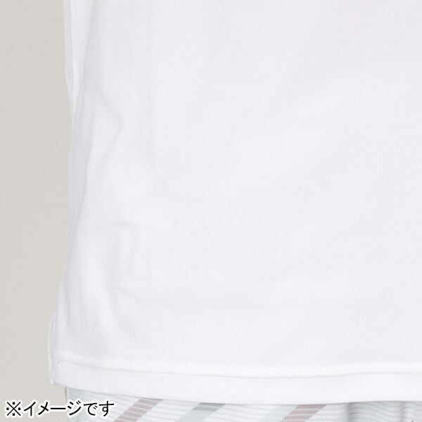 【ショップ限定エントリーでさらに+9倍】【ネコポス送料無料】アスレタATHLETAプラTシャツ03375サッカーフットサルプラクティスシャツ半袖練習着メンズ