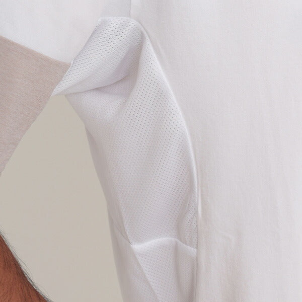 【ショップ限定エントリーでさらに+9倍】【ネコポス送料無料】アスレタATHLETAプラTシャツ03375サッカーフットサルプラクティスシャツ半袖練習着メンズ