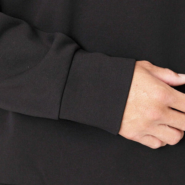 【送料無料】アスレタATHLETA裏起毛スウェットシャツ03379サッカーフットサルカジュアル保温性メンズ