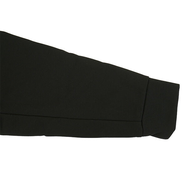 【送料無料】アスレタATHLETA裏起毛ジュニアスウェットシャツ03379Jサッカーフットサルカジュアル保温性子供用