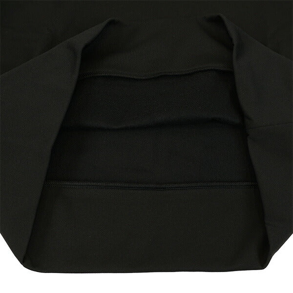 【送料無料】アスレタATHLETA裏起毛ジュニアスウェットシャツ03379Jサッカーフットサルカジュアル保温性子供用