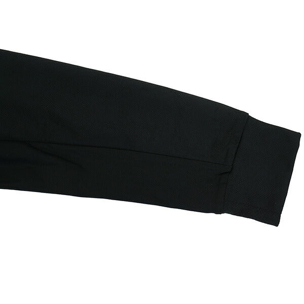 【ショップ限定エントリーでさらに+9倍】アスレタATHLETAジャガードスウェットZIPパーカー03381サッカーフットサルジップトレーニングウェアフードメンズ