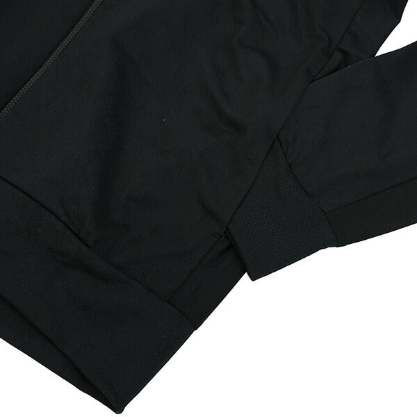 【ショップ限定エントリーでさらに+9倍】アスレタATHLETAジャガードスウェットZIPパーカー03381サッカーフットサルジップトレーニングウェアフードメンズ