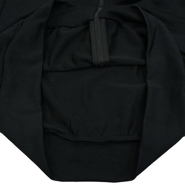 【ショップ限定エントリーでさらに+9倍】アスレタATHLETAジャガードスウェットZIPパーカー03381サッカーフットサルジップトレーニングウェアフードメンズ