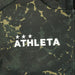 【ショップ限定エントリーでさらに+9倍】アスレタATHLETA防風スウェットZIPパーカー03389サッカーフットサルジップジャケットフードメンズ