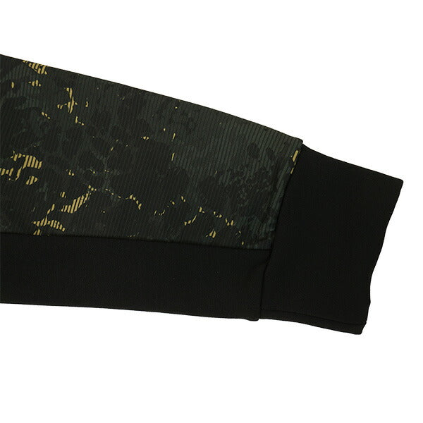 【ショップ限定エントリーでさらに+9倍】アスレタATHLETA防風スウェットZIPパーカー03389サッカーフットサルジップジャケットフードメンズ