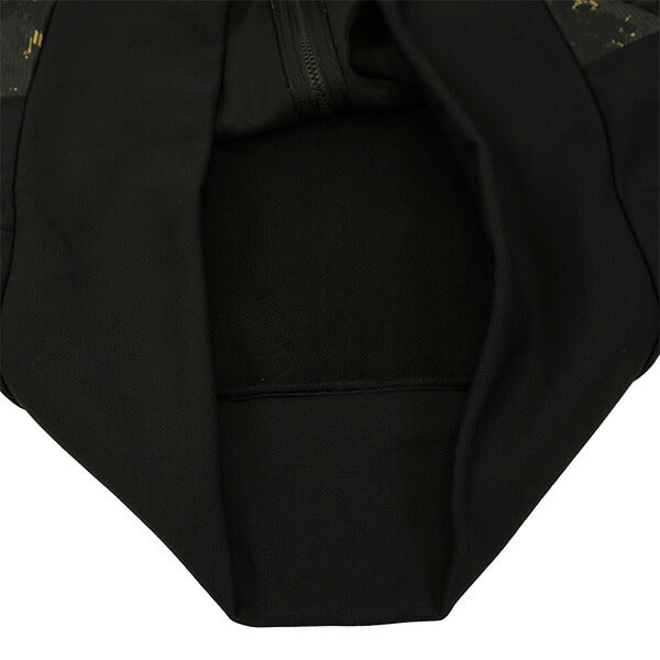 【ショップ限定エントリーでさらに+9倍】アスレタATHLETA防風スウェットZIPパーカー03389サッカーフットサルジップジャケットフードメンズ