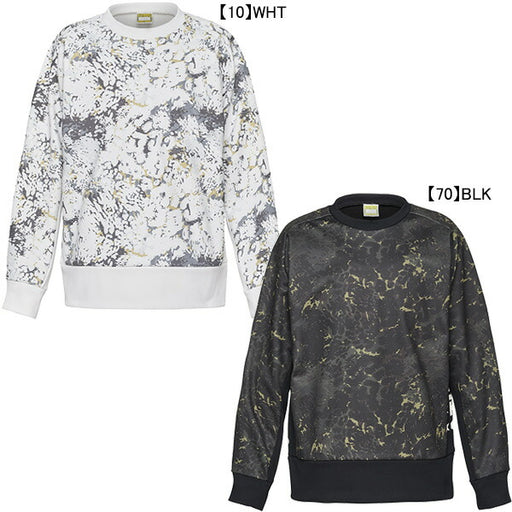 【ショップ限定エントリーでさらに+9倍】アスレタATHLETA防風スウェットシャツ03391サッカーフットサルトレーナーメンズ