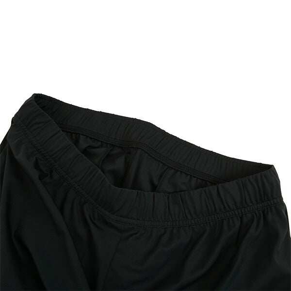 アスレタATHLETAプラクールパンツ03395サッカーフットサルスウェットロングパンツメンズ