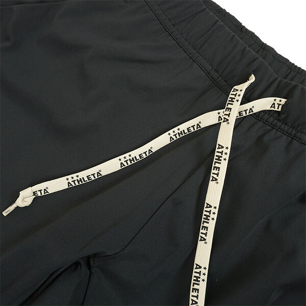 アスレタATHLETAプラクールパンツ03395サッカーフットサルスウェットロングパンツメンズ