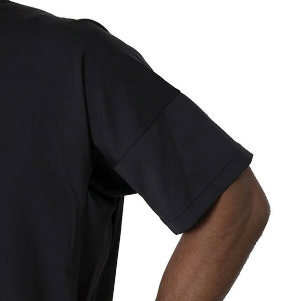 【ネコポス送料無料】アスレタATHLETAプラクールシャツ03396サッカーフットサルTシャツ半袖プラシャツ練習着メンズ