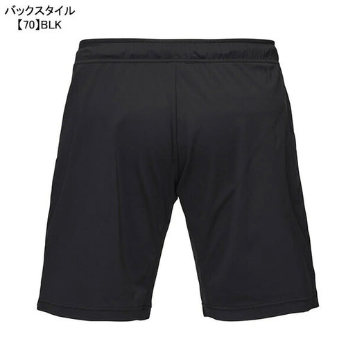 【ネコポス送料無料】アスレタATHLETAプラクールショーツ03397サッカーフットサルハーフパンツ練習着メンズ