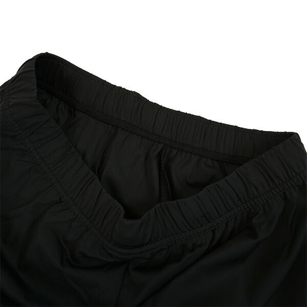 【ネコポス送料無料】アスレタATHLETAプラクールショーツ03397サッカーフットサルハーフパンツ練習着メンズ