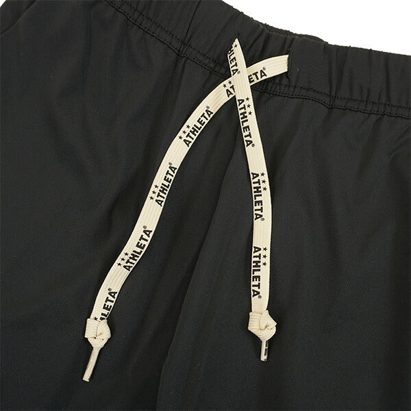 【ネコポス送料無料】アスレタATHLETAプラクールショーツ03397サッカーフットサルハーフパンツ練習着メンズ