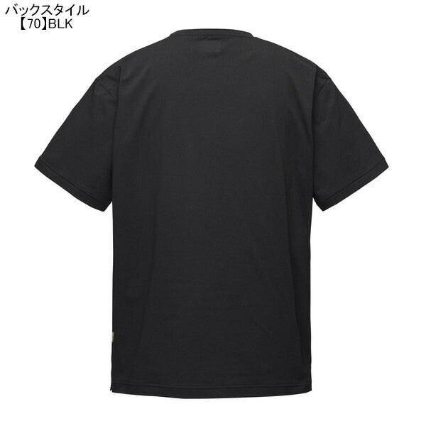 【ネコポス対応可】アスレタATHLETAジュニアJrドライフェザープラTシャツ03398Jサッカーフットサルプラクティスシャツ半袖練習着子供用