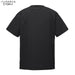 【ネコポス対応可】アスレタATHLETAジュニアJrドライフェザープラTシャツ03398Jサッカーフットサルプラクティスシャツ半袖練習着子供用