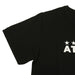 【ネコポス対応可】アスレタATHLETAジュニアJrドライフェザープラTシャツ03398Jサッカーフットサルプラクティスシャツ半袖練習着子供用