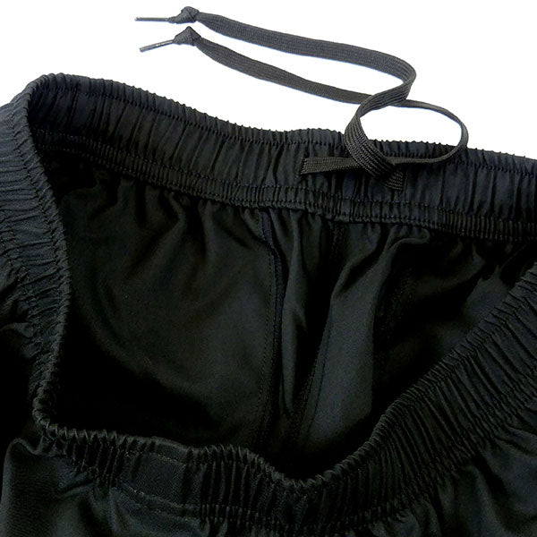 【上下セット】アスレタATHLETAドライフェザーカラーブロックプラ上下03399-18018サッカーフットサルプラシャツプラパン練習着メンズ