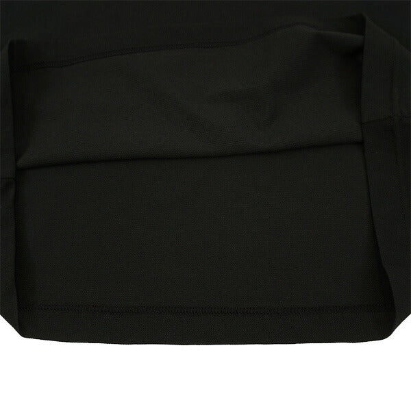 【上下セット】アスレタATHLETAジュニアJrドライフェザーカラーブロックプラ上下03399J-18018Jサッカーフットサルプラシャツプラパン練習着子供用