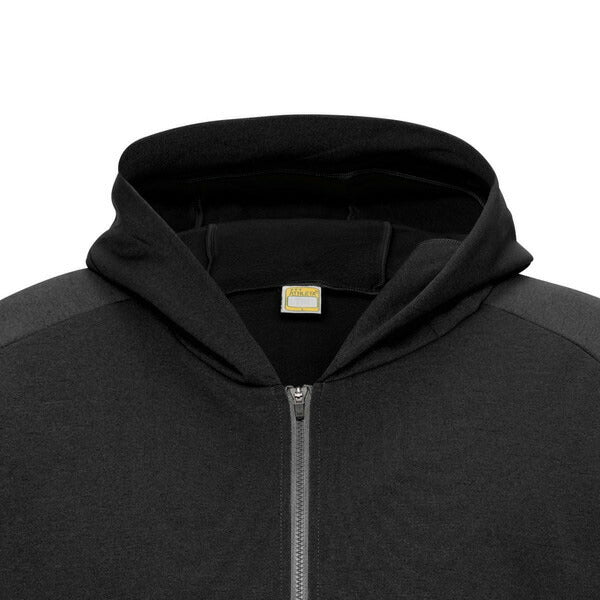 【上下セット】アスレタATHLETA裏起毛スウェットZIPパーカーパンツ上下03402-03405サッカーフットサルカジュアルジャケットパンツメンズ