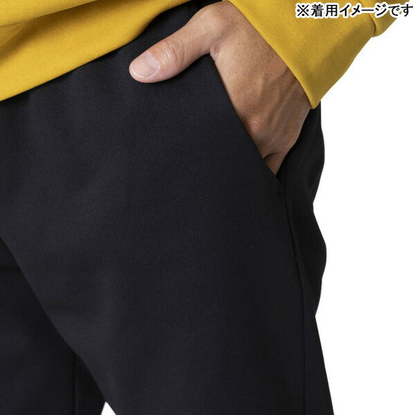 【上下セット】アスレタATHLETA裏起毛スウェットZIPパーカーパンツ上下03402-03405サッカーフットサルカジュアルジャケットパンツメンズ