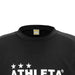 アスレタATHLETA裏起毛スウェットシャツ03404サッカーフットサルカジュアルトレーナーメンズ