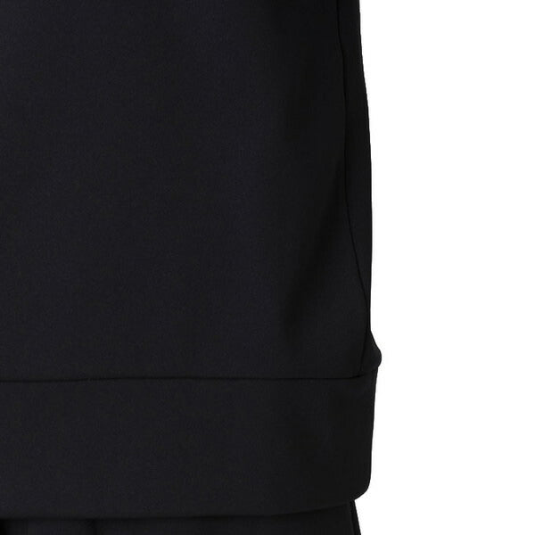 アスレタATHLETA裏起毛スウェットシャツ03404サッカーフットサルカジュアルトレーナーメンズ