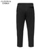 アスレタATHLETA裏起毛スウェットパンツ03405サッカーフットサルカジュアルロングパンツメンズ