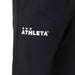 アスレタATHLETA裏起毛スウェットパンツ03405サッカーフットサルカジュアルロングパンツメンズ