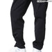 アスレタATHLETA裏起毛スウェットパンツ03405サッカーフットサルカジュアルロングパンツメンズ