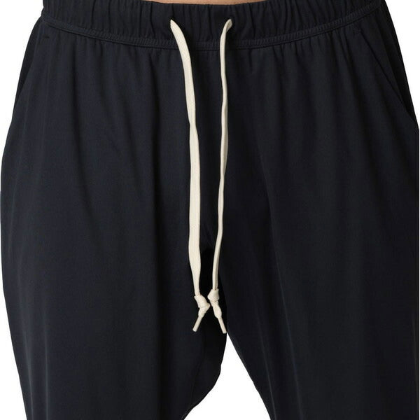 【上下セット】アスレタATHLETAプラクールZIPパーカーパンツ26s上下03406-03408サッカーフットサルトレーニングパーカーパンツ接触冷感メンズ