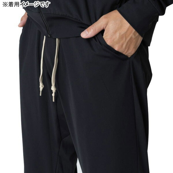 アスレタATHLETAプラクールパンツ26s03408サッカーフットサルトレーニングパンツ接触冷感メンズ