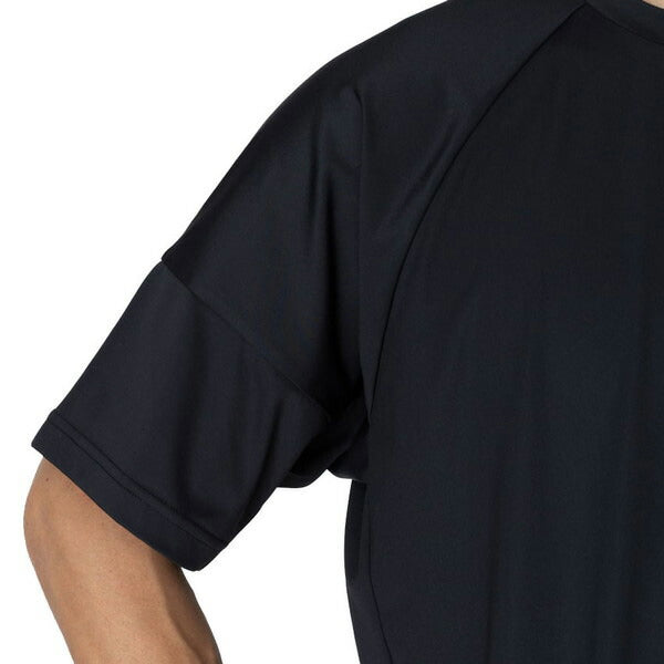 【上下セット】アスレタATHLETAプラクールシャツショーツ26s03409-03410サッカーフットサル接触冷感プラシャツパンツメンズ