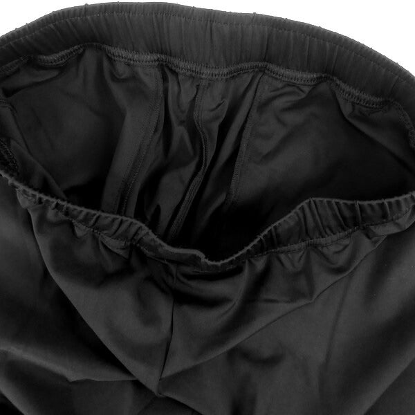 【上下セット】アスレタATHLETAプラクールシャツショーツ26s03409-03410サッカーフットサル接触冷感プラシャツパンツメンズ