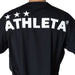 アスレタATHLETAプラクールシャツ26s03409サッカーフットサル接触冷感プラシャツメンズ
