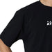 【ネコポス送料無料】アスレタATHLETAドライフェザープラTシャツ26s03415サッカーフットサルプラクティスシャツ半袖メンズ