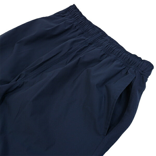 アスレタATHLETAジュニアストレッチトレーニングPT2S04147Jサッカーフットサルジャージウーブントレーニングパンツ練習着子供用