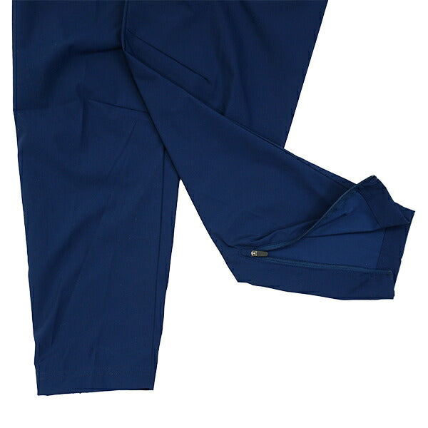 アスレタATHLETAジュニアストレッチトレーニングPT2S04147Jサッカーフットサルジャージウーブントレーニングパンツ練習着子供用