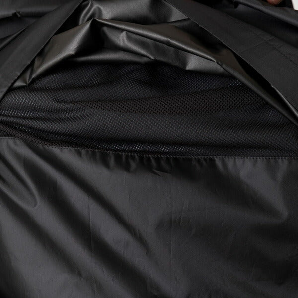 【ショップ限定エントリーでさらに+9倍】アスレタATHLETAレインポンチョ04156サッカーフットサル耐水観戦指導フードメンズ